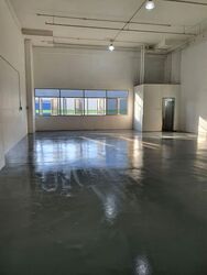 Mandai Connection (D25), Factory #577692331